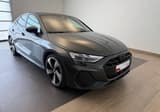 A vendre AUDI A3/S3 S line occasion photo 27