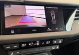 A vendre AUDI A3/S3 S line occasion photo 3
