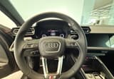 A vendre AUDI A3/S3 S line occasion photo 4