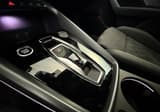 A vendre AUDI A3/S3 S line occasion photo 5