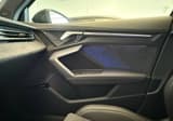 A vendre AUDI A3/S3 S line occasion photo 6