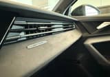 A vendre AUDI A3/S3 S line occasion photo 7