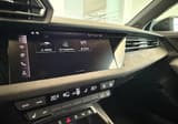 A vendre AUDI A3/S3 S line occasion photo 8