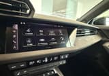 A vendre AUDI A3/S3 S line occasion photo 9