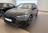 A vendre AUDI A3/S3 S line occasion