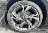 A vendre AUDI A3/S3 S line occasion photo 10