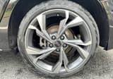 A vendre AUDI A3/S3 S line occasion photo 11