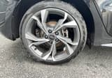 A vendre AUDI A3/S3 S line occasion photo 12