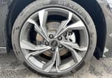 A vendre AUDI A3/S3 S line occasion photo 13