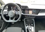 A vendre AUDI A3/S3 S line occasion photo 14