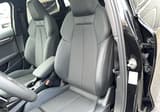 A vendre AUDI A3/S3 S line occasion photo 15