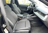 A vendre AUDI A3/S3 S line occasion photo 16