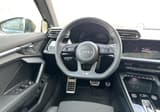 A vendre AUDI A3/S3 S line occasion photo 17