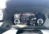 A vendre AUDI A3/S3 S line occasion photo 18