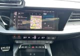 A vendre AUDI A3/S3 S line occasion photo 19