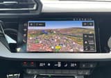 A vendre AUDI A3/S3 S line occasion photo 20
