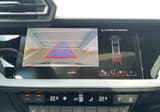 A vendre AUDI A3/S3 S line occasion photo 21