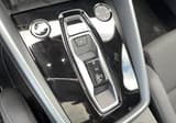 A vendre AUDI A3/S3 S line occasion photo 22