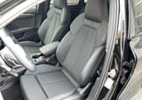 A vendre AUDI A3/S3 S line occasion photo 23