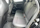 A vendre AUDI A3/S3 S line occasion photo 24