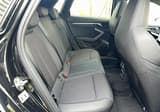A vendre AUDI A3/S3 S line occasion photo 25
