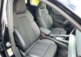 A vendre AUDI A3/S3 S line occasion photo 26