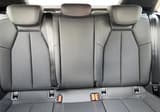 A vendre AUDI A3/S3 S line occasion photo 27