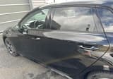 A vendre AUDI A3/S3 S line occasion photo 28