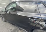 A vendre AUDI A3/S3 S line occasion photo 29