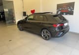 A vendre AUDI A3/S3 S line occasion photo 3
