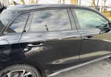 A vendre AUDI A3/S3 S line occasion photo 30