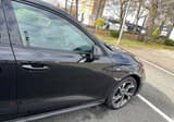 A vendre AUDI A3/S3 S line occasion photo 31