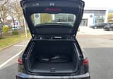 A vendre AUDI A3/S3 S line occasion photo 32