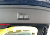 A vendre AUDI A3/S3 S line occasion photo 33