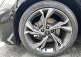 A vendre AUDI A3/S3 S line occasion photo 34