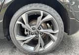 A vendre AUDI A3/S3 S line occasion photo 35