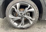A vendre AUDI A3/S3 S line occasion photo 36