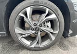 A vendre AUDI A3/S3 S line occasion photo 37