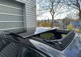 A vendre AUDI A3/S3 S line occasion photo 38