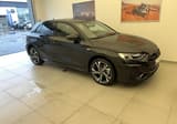 A vendre AUDI A3/S3 S line occasion photo 39
