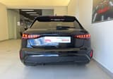 A vendre AUDI A3/S3 S line occasion photo 4