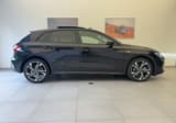 A vendre AUDI A3/S3 S line occasion photo 6