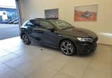 A vendre AUDI A3/S3 S line occasion photo 7