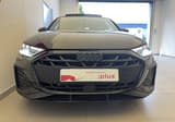A vendre AUDI A3/S3 S line occasion photo 8
