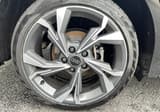 A vendre AUDI A3/S3 S line occasion photo 9