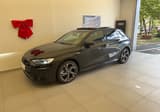 A vendre AUDI A3/S3 S line occasion
