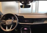 A vendre AUDI A3/S3 S line occasion photo 10
