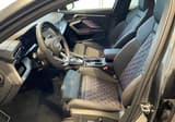A vendre AUDI A3/S3 S line occasion photo 11