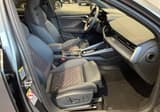 A vendre AUDI A3/S3 S line occasion photo 12