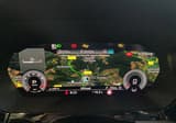 A vendre AUDI A3/S3 S line occasion photo 13